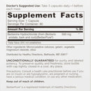 doctors-preferred-berberine-clinical-grade-supplem-2.jpg