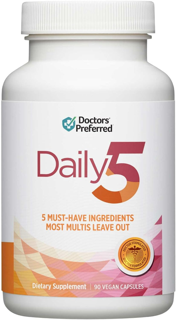 doctors-preferred-daily5-with-must-have-clinically-1.jpg