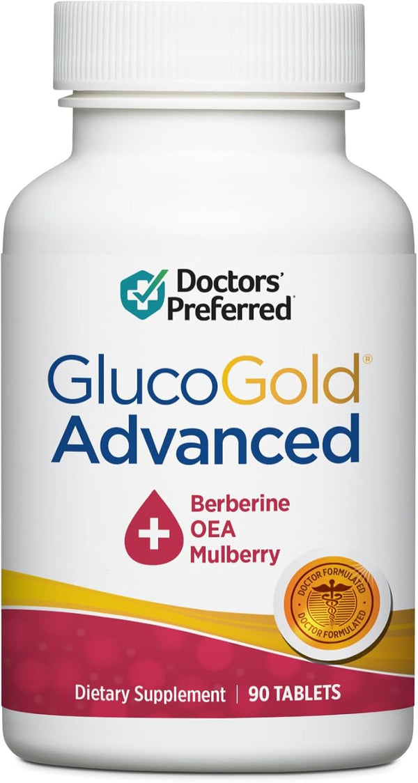 doctors-preferred-glucogold-advanced-with-1000mg-of-berberine-other-clinically-validated-key-ingredients-90-tablets-1