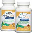 doctors-preferred-glucogold-with-berberine-concent-1.jpg