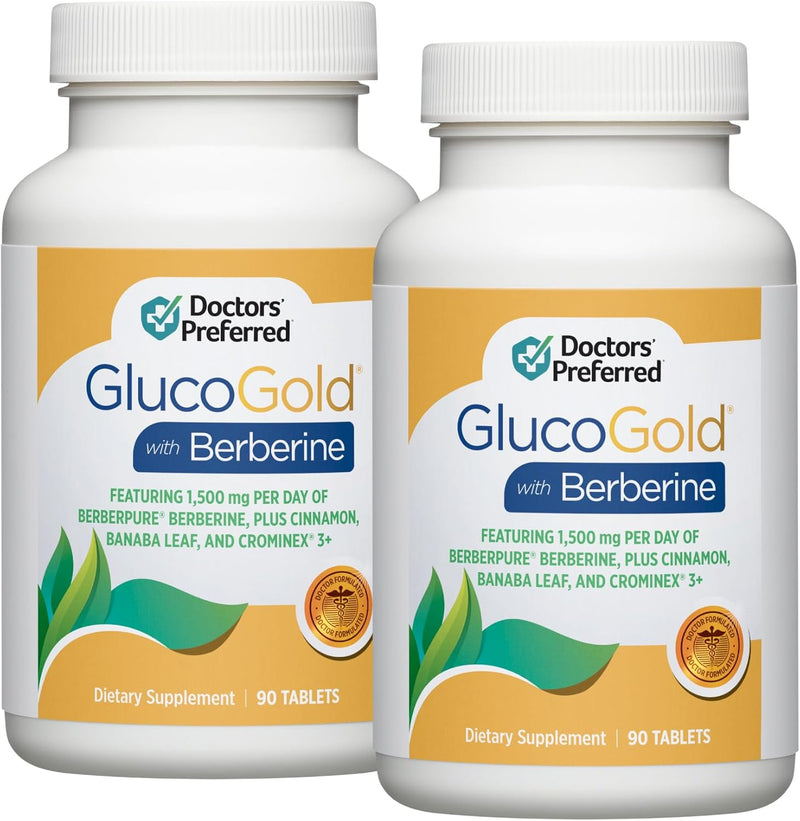 doctors-preferred-glucogold-with-berberine-concent-1.jpg
