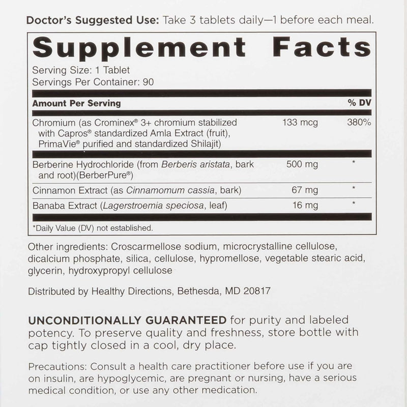 doctors-preferred-glucogold-with-berberine-concent-2.jpg