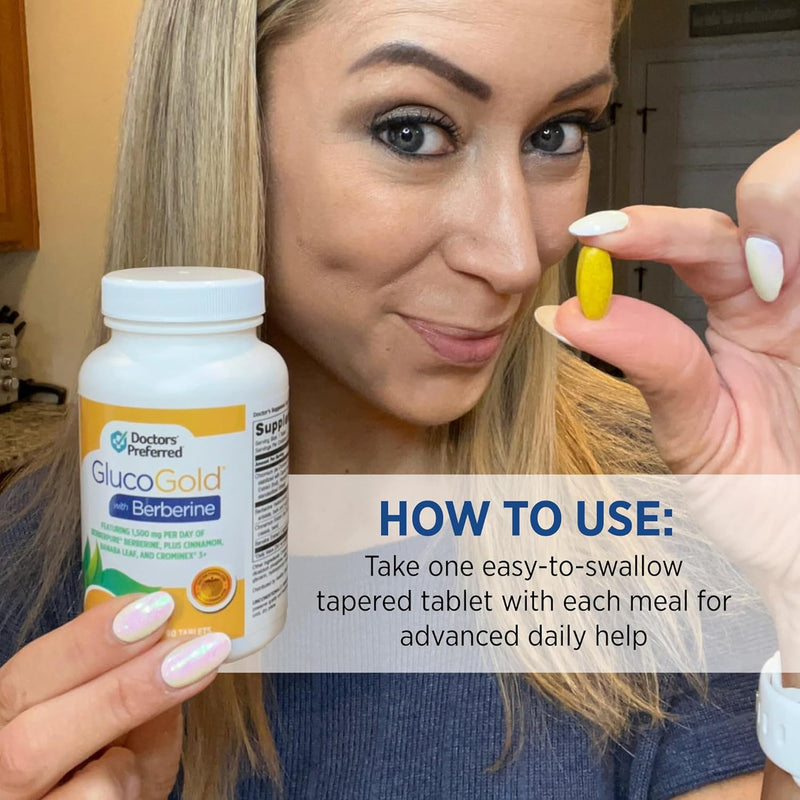 doctors-preferred-glucogold-with-berberine-concent-4.jpg