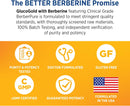 doctors-preferred-glucogold-with-berberine-concent-5.jpg