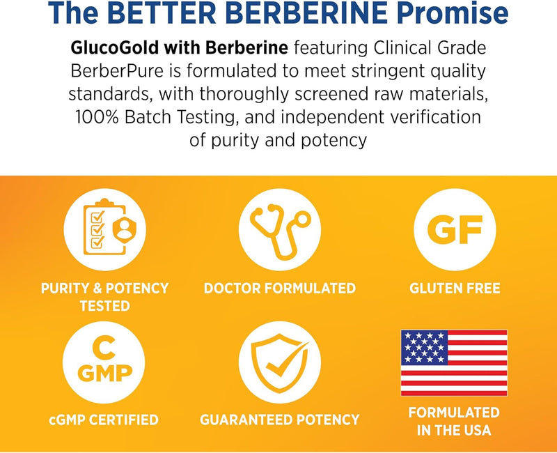 doctors-preferred-glucogold-with-berberine-concent-5.jpg