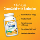 doctors-preferred-glucogold-with-berberine-concent-6.jpg