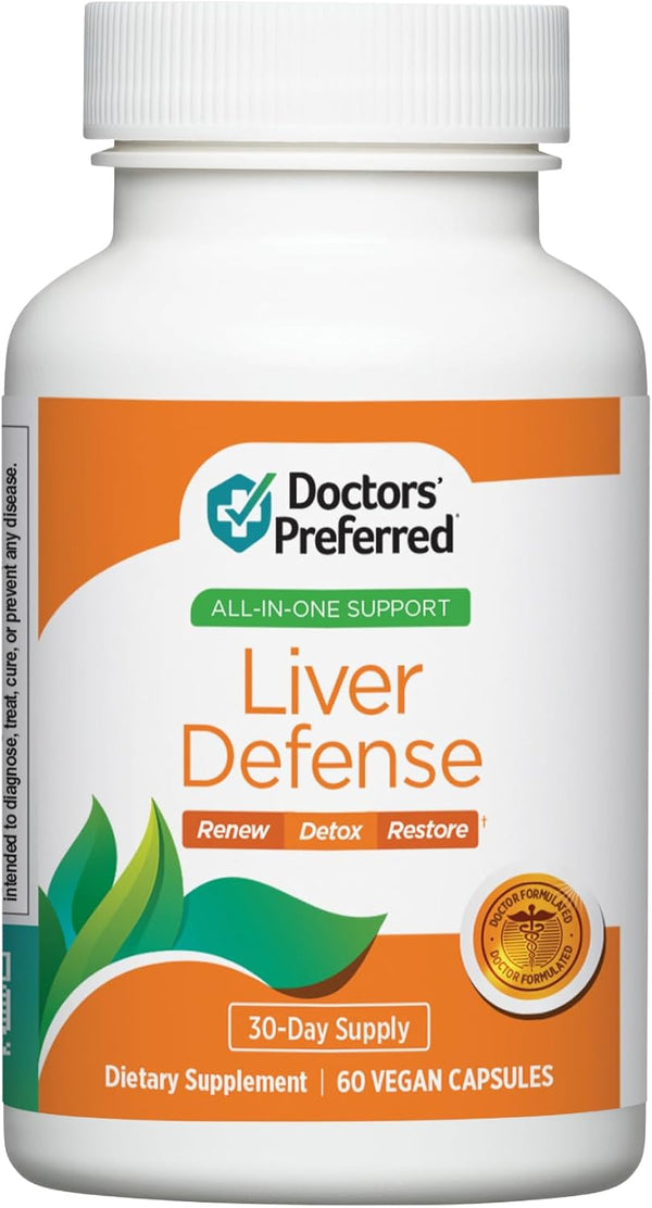 doctors-preferred-liver-defense-with-milk-thistle-60-capsules-1
