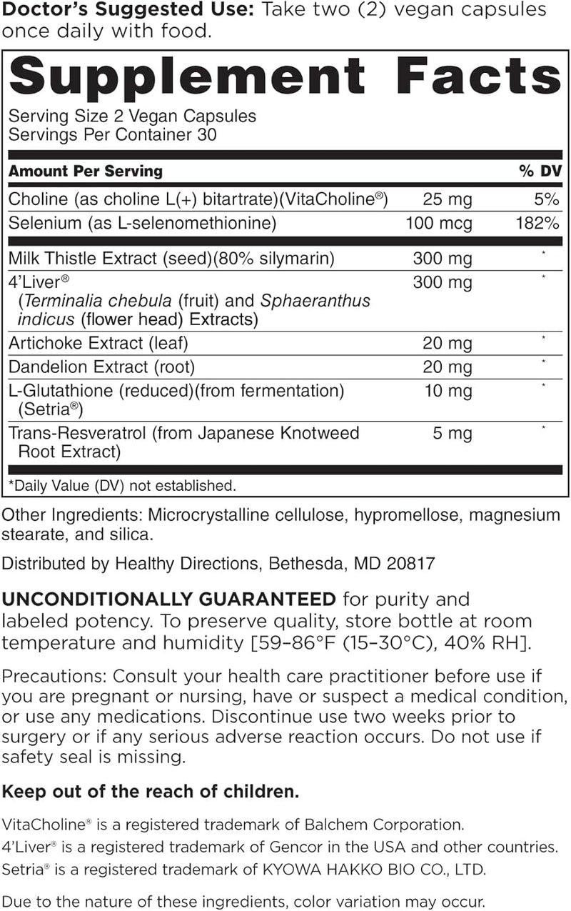 doctors-preferred-liver-defense-with-milk-thistle-60-capsules-2