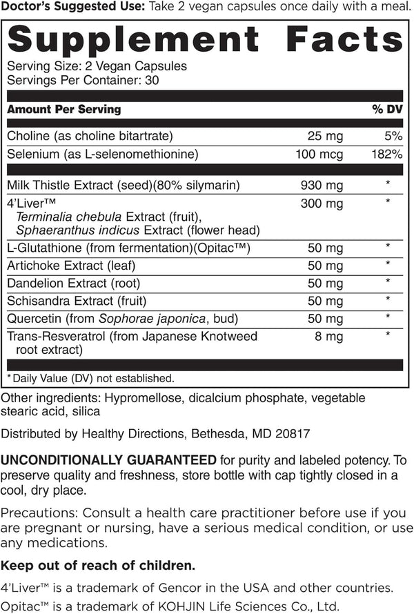 doctors-preferred-liver-revive-restore-10-in-1-formula-with-clinically-validated-4liver-and-milk-thistle-60-capsules-1