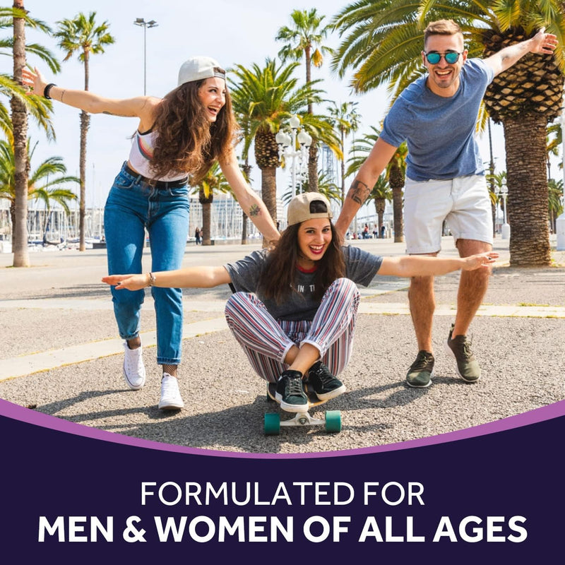 doctors-recipes-biotin-10000-mcg-hair-growth-healthy-skin-nails-energy-metabolism-vegetarian-friendly-biotin-with-coconut-oil-non-gmo-3-month-supply-90-vegetarian-softgels-6
