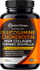 doctors-recipes-glucosamine-chondroitin-msm-turmeric-quercetin-movement-support-supplement-for-men-women-with-black-pepper-for-high-absorption-mobility-flexibility-no-shellfish-240-tablets-1