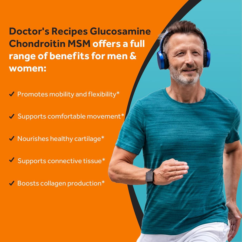 doctors-recipes-glucosamine-chondroitin-msm-turmeric-quercetin-movement-support-supplement-for-men-women-with-black-pepper-for-high-absorption-mobility-flexibility-no-shellfish-240-tablets-2