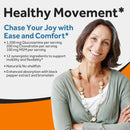 doctors-recipes-glucosamine-chondroitin-msm-turmeric-quercetin-movement-support-supplement-for-men-women-with-black-pepper-for-high-absorption-mobility-flexibility-no-shellfish-240-tablets-3