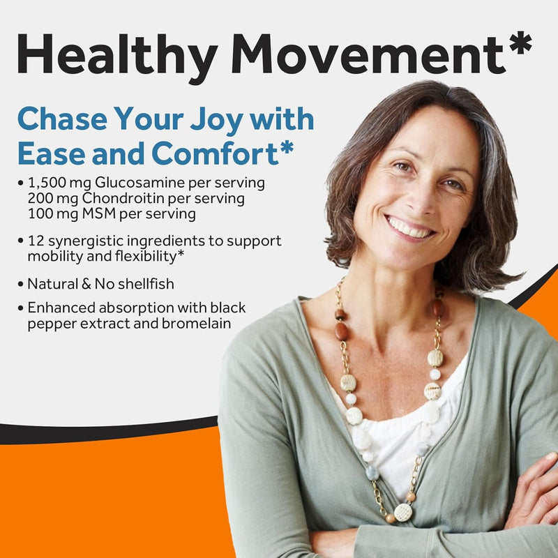 doctors-recipes-glucosamine-chondroitin-msm-turmeric-quercetin-movement-support-supplement-for-men-women-with-black-pepper-for-high-absorption-mobility-flexibility-no-shellfish-240-tablets-3