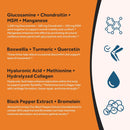 doctors-recipes-glucosamine-chondroitin-msm-turmeric-quercetin-movement-support-supplement-for-men-women-with-black-pepper-for-high-absorption-mobility-flexibility-no-shellfish-240-tablets-4