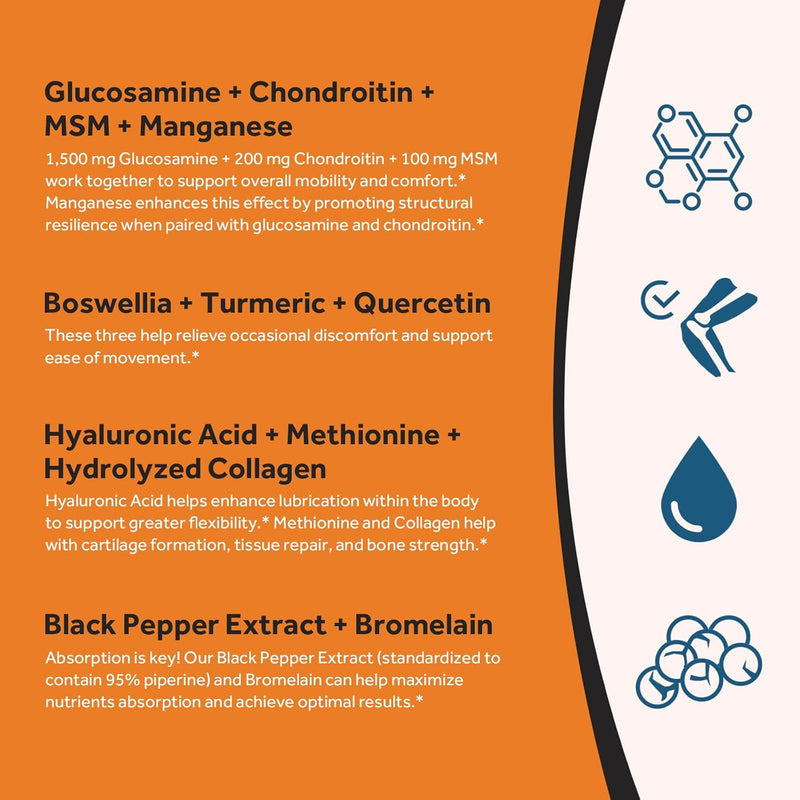 doctors-recipes-glucosamine-chondroitin-msm-turmeric-quercetin-movement-support-supplement-for-men-women-with-black-pepper-for-high-absorption-mobility-flexibility-no-shellfish-240-tablets-4