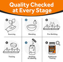 doctors-recipes-glucosamine-chondroitin-msm-turmeric-quercetin-movement-support-supplement-for-men-women-with-black-pepper-for-high-absorption-mobility-flexibility-no-shellfish-240-tablets-6