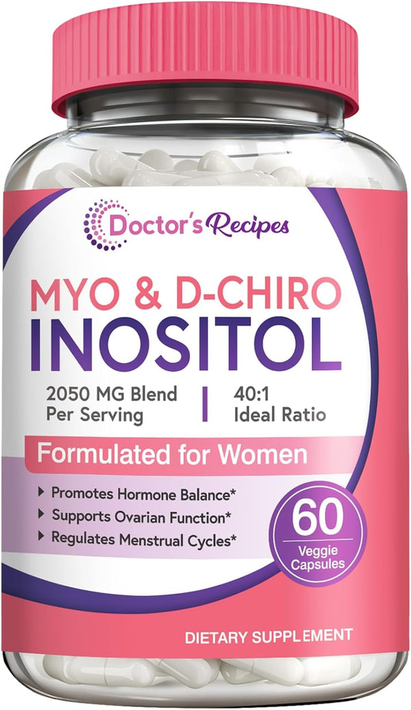 doctors-recipes-inositol-supplement-myo-inositol-d-1.jpg