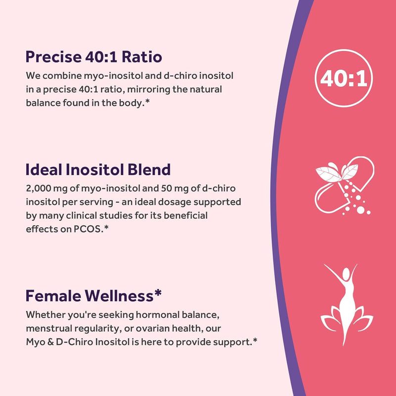 doctors-recipes-inositol-supplement-myo-inositol-d-3.jpg