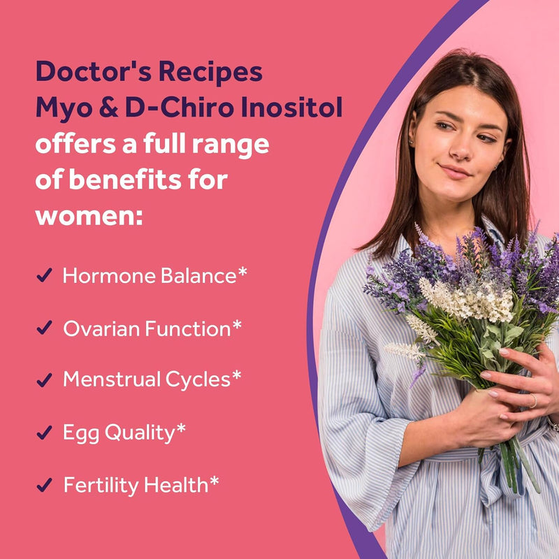doctors-recipes-inositol-supplement-myo-inositol-d-4.jpg
