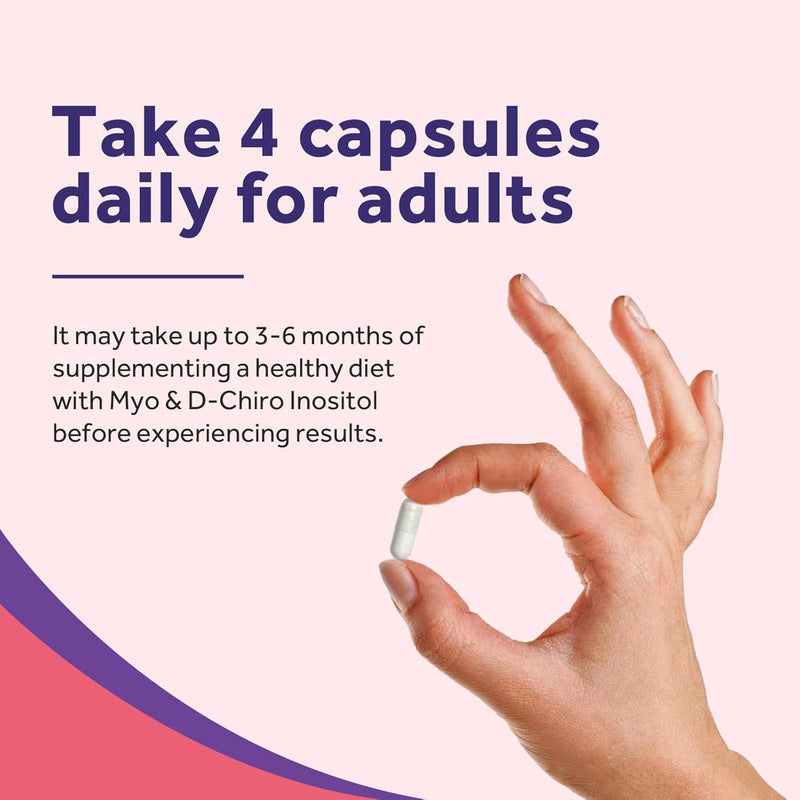 doctors-recipes-inositol-supplement-myo-inositol-d-5.jpg