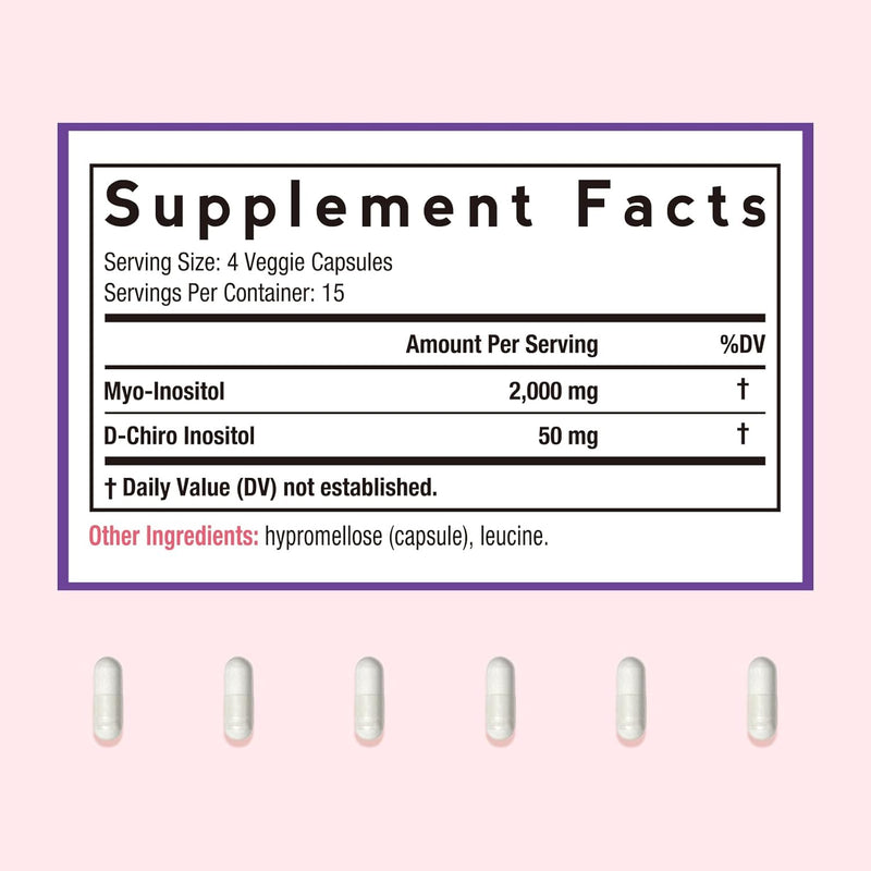 doctors-recipes-inositol-supplement-myo-inositol-d-7.jpg