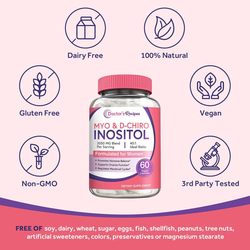 doctors-recipes-inositol-supplement-myo-inositol-d-8.jpg