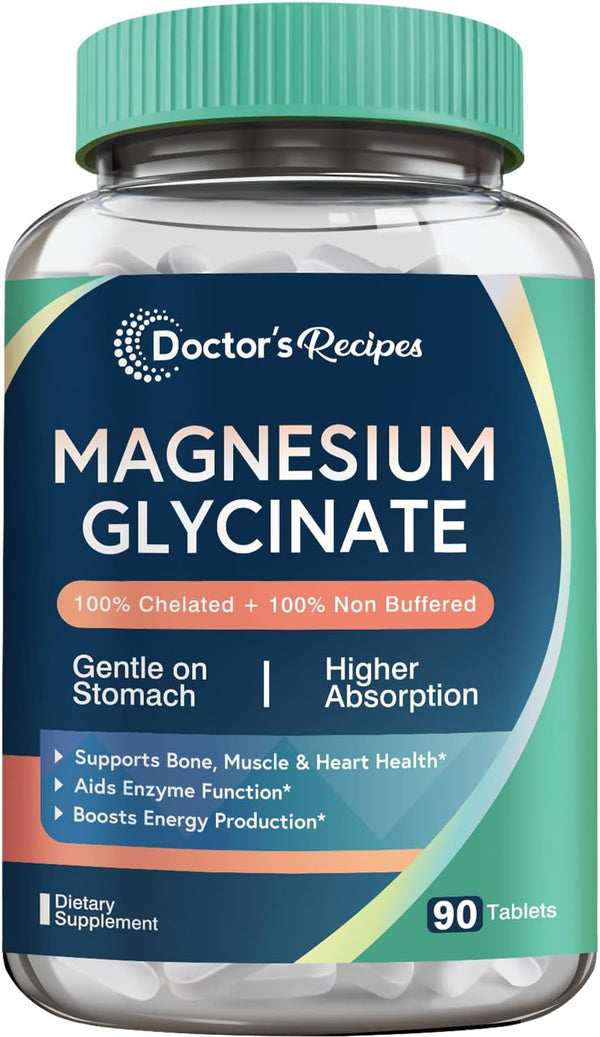 doctors-recipes-magnesium-glycinate-chelated-magne-1.jpg