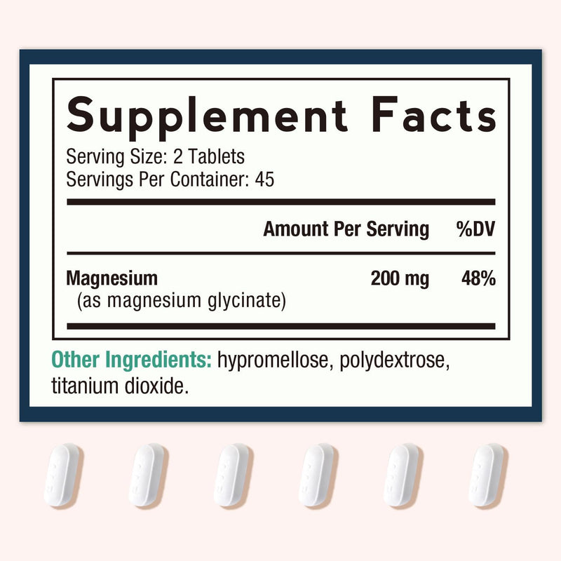doctors-recipes-magnesium-glycinate-chelated-magne-2.jpg