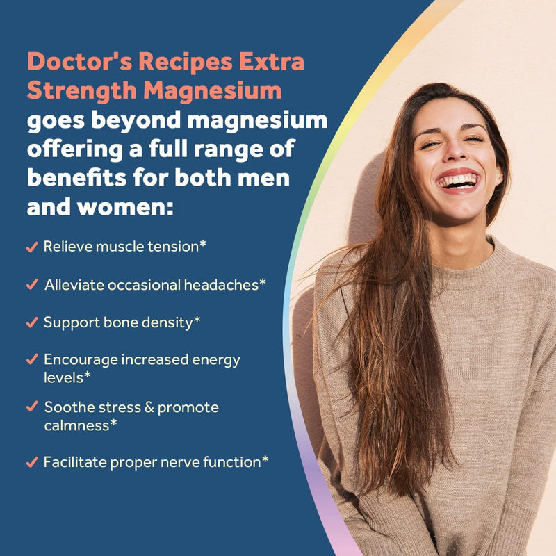 doctors-recipes-magnesium-glycinate-chelated-magne-3.jpg