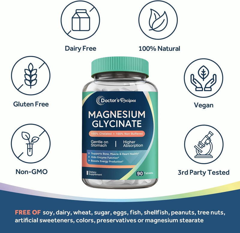 doctors-recipes-magnesium-glycinate-chelated-magne-5.jpg