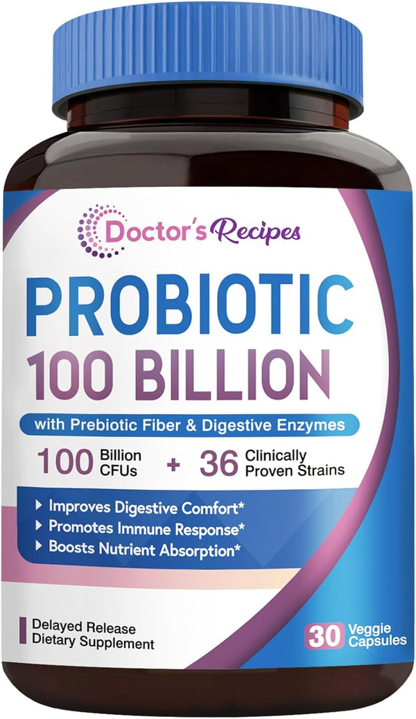 doctors-recipes-probiotics-for-women-men-100-billi-1.jpg