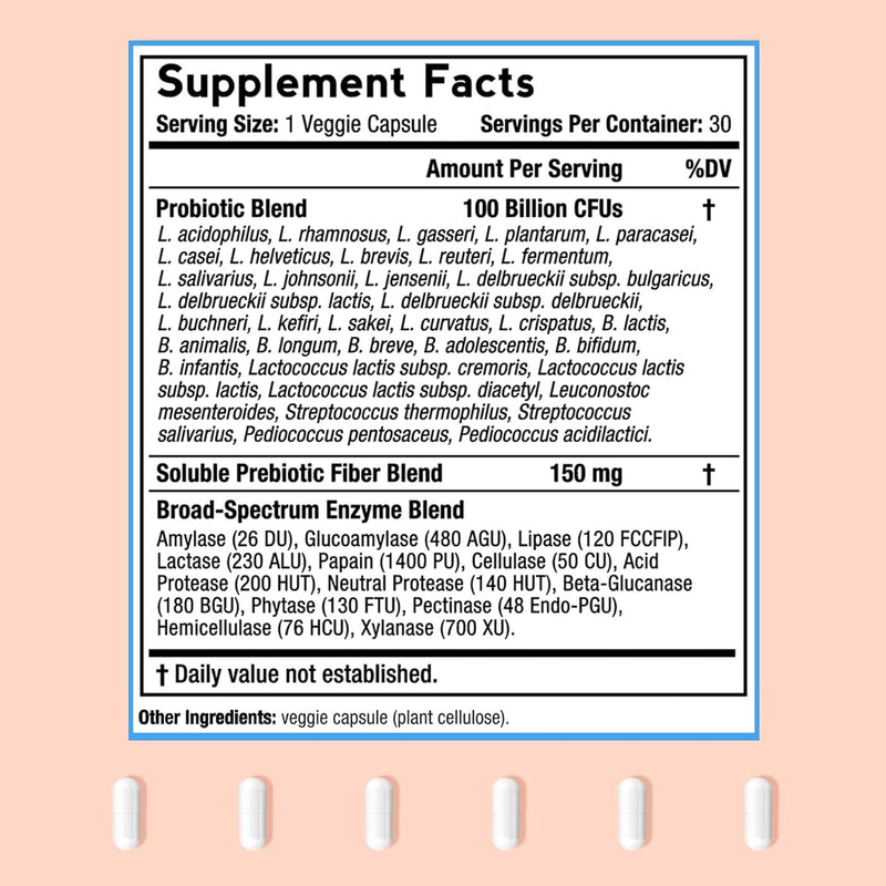 doctors-recipes-probiotics-for-women-men-100-billi-2.jpg