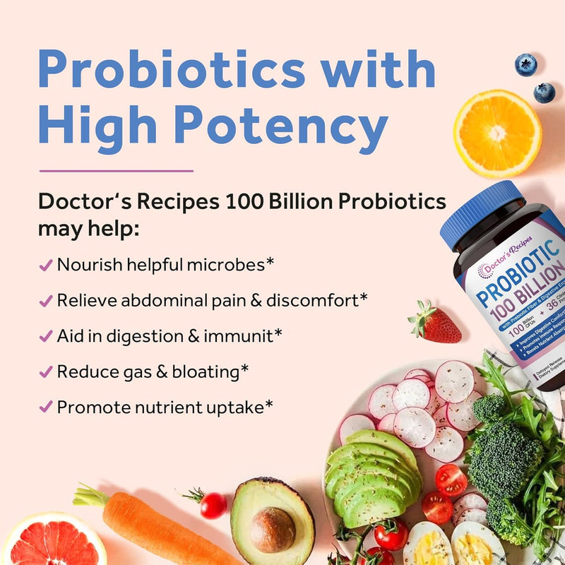 doctors-recipes-probiotics-for-women-men-100-billi-3.jpg
