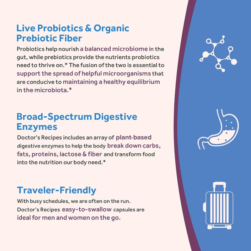 doctors-recipes-probiotics-for-women-men-100-billi-4.jpg