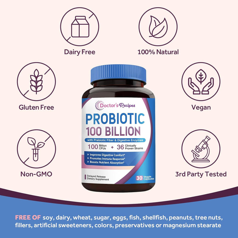 doctors-recipes-probiotics-for-women-men-100-billi-5.jpg