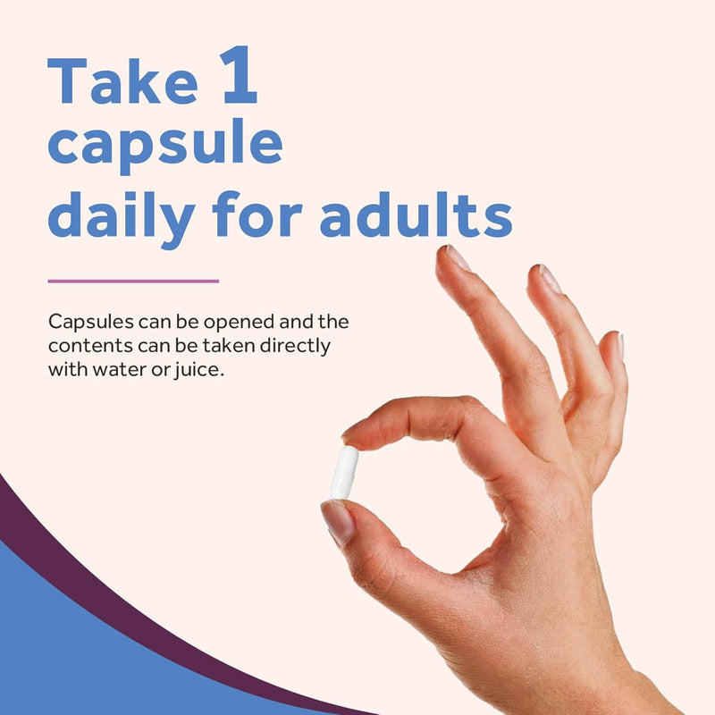 doctors-recipes-probiotics-for-women-men-100-billi-7.jpg