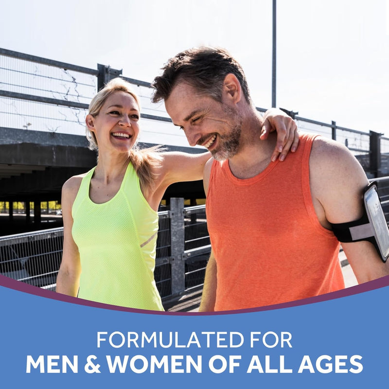 doctors-recipes-probiotics-for-women-men-100-billi-9.jpg