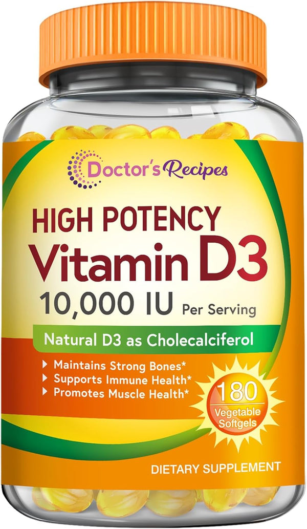 doctors-recipes-vitamin-d3-10000-iu-immune-support-1.jpg