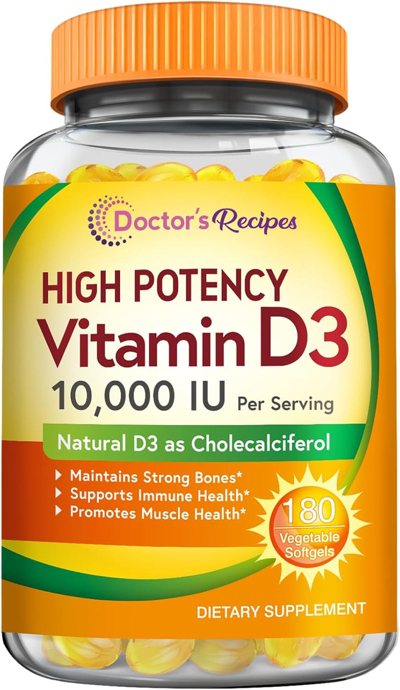 doctors-recipes-vitamin-d3-10000-iu-immune-support-1.jpg