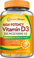 doctors-recipes-vitamin-d3-10000-iu-immune-support-1.jpg