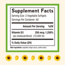 doctors-recipes-vitamin-d3-10000-iu-immune-support-2.jpg