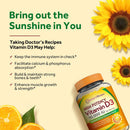 doctors-recipes-vitamin-d3-10000-iu-immune-support-3.jpg