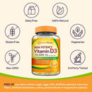 doctors-recipes-vitamin-d3-10000-iu-immune-support-4.jpg
