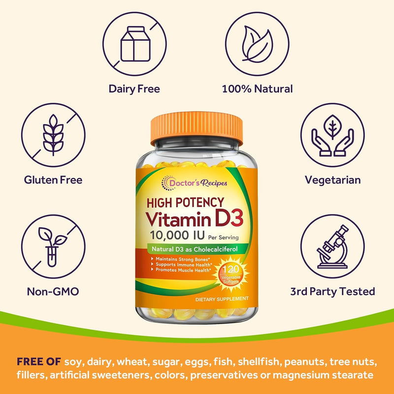 doctors-recipes-vitamin-d3-10000-iu-immune-support-4.jpg