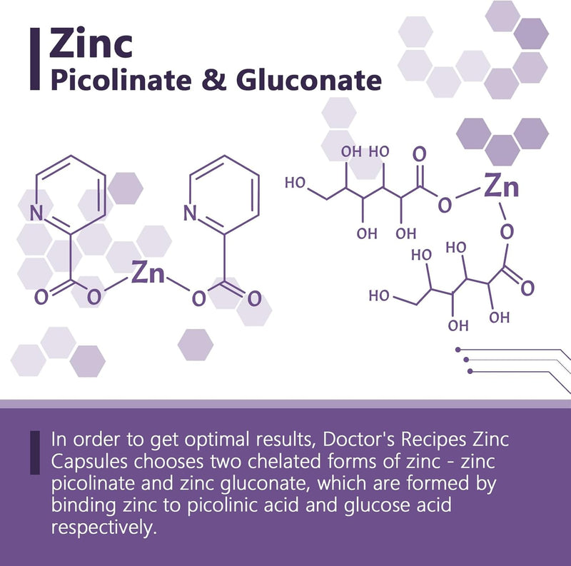 doctors-recipes-zinc-50mg-highly-absorbable-zinc-picolinate-gluconate-supports-natural-immune-defense-dna-protein-formation-cell-growth-non-gmo-120-veggie-capsules-3