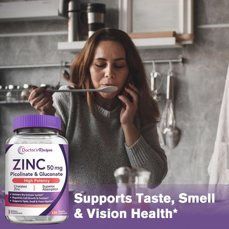 doctors-recipes-zinc-50mg-highly-absorbable-zinc-picolinate-gluconate-supports-natural-immune-defense-dna-protein-formation-cell-growth-non-gmo-120-veggie-capsules-4