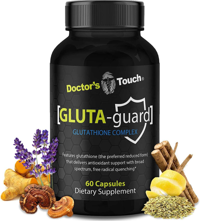 doctors-touch-liposomal-glutathione-supplement---e-1.jpg