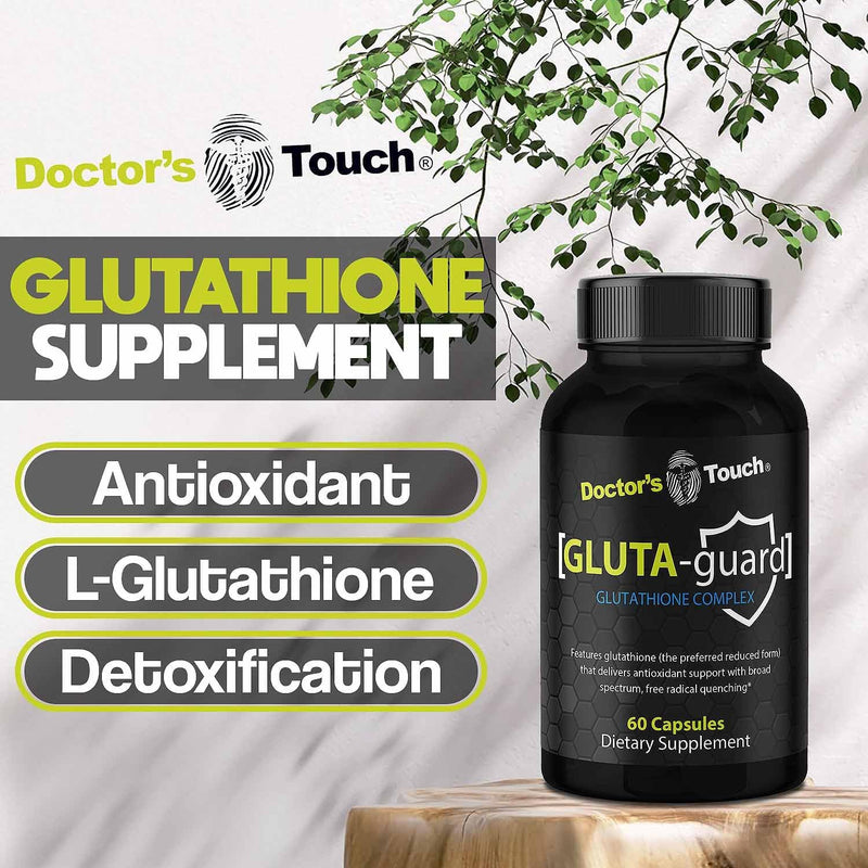 doctors-touch-liposomal-glutathione-supplement---e-2.jpg