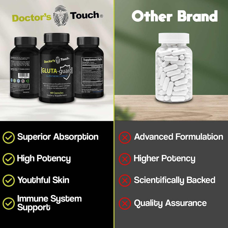 doctors-touch-liposomal-glutathione-supplement---e-3.jpg